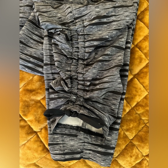 Athleta resort pants - Picture 2 of 5